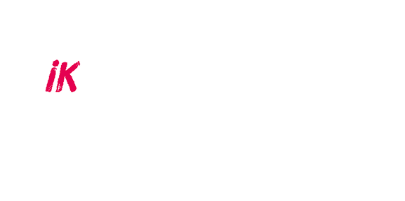 Stem gewoon